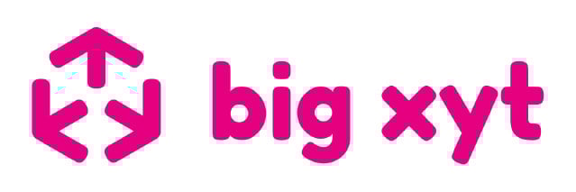 big xyt
